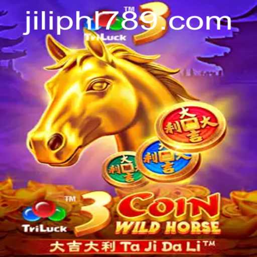 Discovering 3CoinWildHorse: A Dynamic Addition to the Gaming World