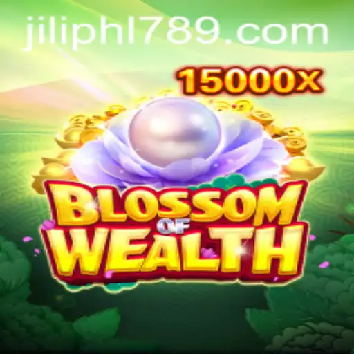 BlossomofWealth: A New Era in Game Innovation
