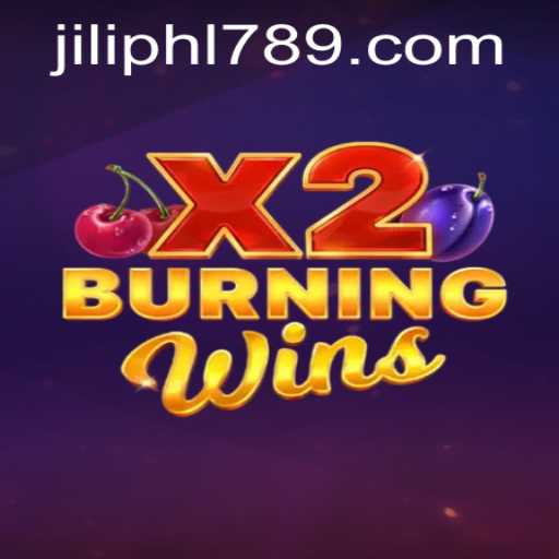 Experience the Thrill of BurningWinsX2: A Deep Dive into Rules and Gameplay