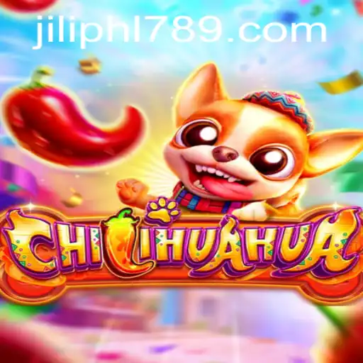 Unraveling the Excitement of CHILIHUAHUA: An In-Depth Look at the Game with a Twist
