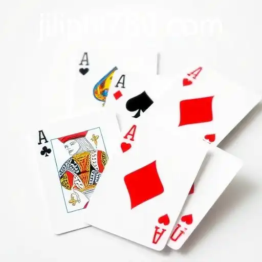 Exploring the Fascinating World of Card Games and the Rise of PHL789