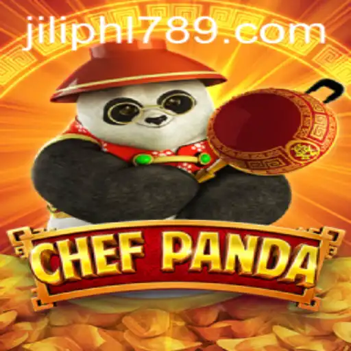 Exploring the Culinary Adventures of ChefPanda: A Deep Dive into the Game with PHL789