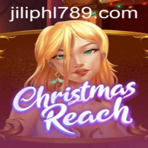 Discover the Magic of ChristmasReach: A Festive Game Adventure