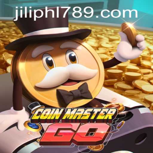 Discover the Exciting World of CoinMasterGO: Conquer the Game Arena with PHL789
