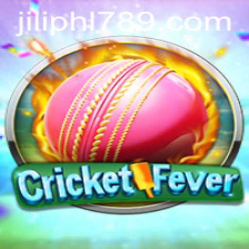 CricketFever: Dive into the Exciting World of Virtual Cricket with PHL789