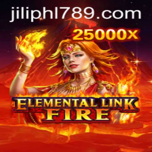 Discover the Magic of ElementalLinkFire: A Thrilling New Gaming Experience