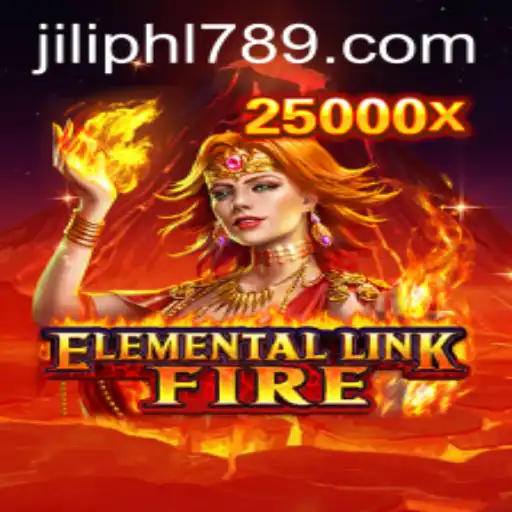 Discover the Magic of ElementalLinkFire: A Thrilling New Gaming Experience