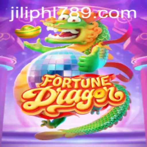 Discover the Enchanting Realm of FortuneDragon: A Thrilling Gaming Experience