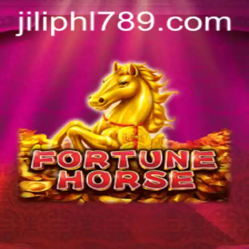 Unveiling FortuneHorse: A Revolutionary Gaming Experience with PHL789