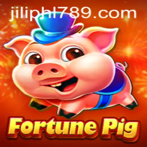 Discover FortunePig: The Exciting Game with PHL789