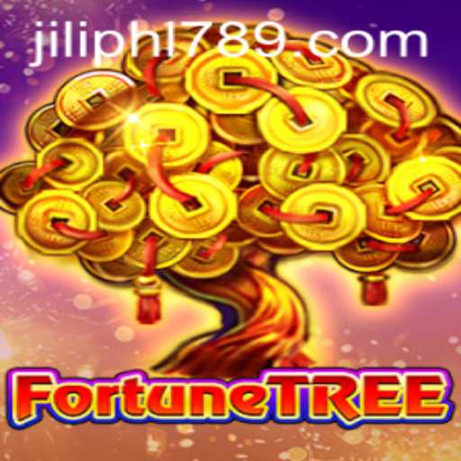 Discover the Mystical World of FortuneTree