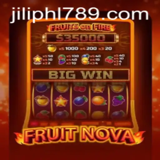 Discover the Exciting World of FruitNova: The Game Revolutionizing Digital Entertainment