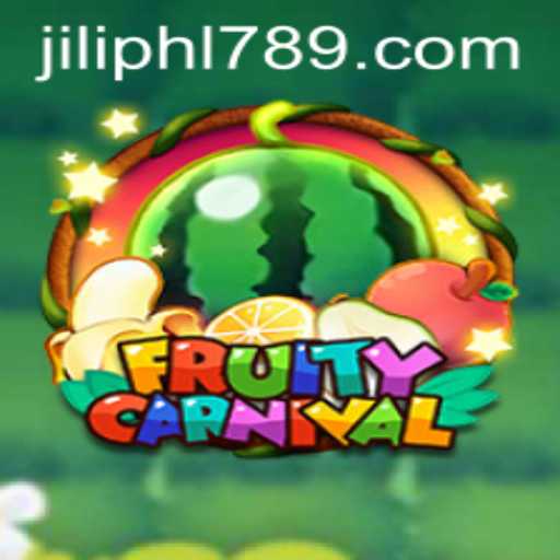 FruityCarnival: Dive into the World of Juicy Fun with PHL789