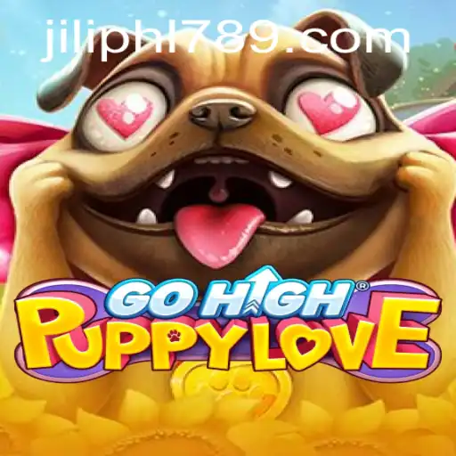 GoHighPuppyLove: Redefining Virtual Pet Games