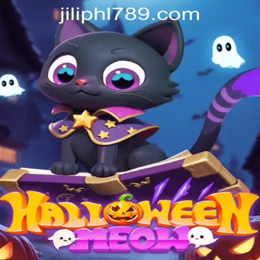 HalloweenMeow: Dive into the Spooky, Fun-filled World of PHL789