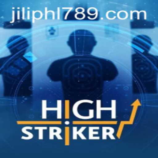 HighStriker: A Thrilling New Game Revolutionizing Interactive Entertainment