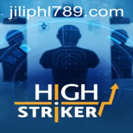 HighStriker: A Thrilling New Game Revolutionizing Interactive Entertainment