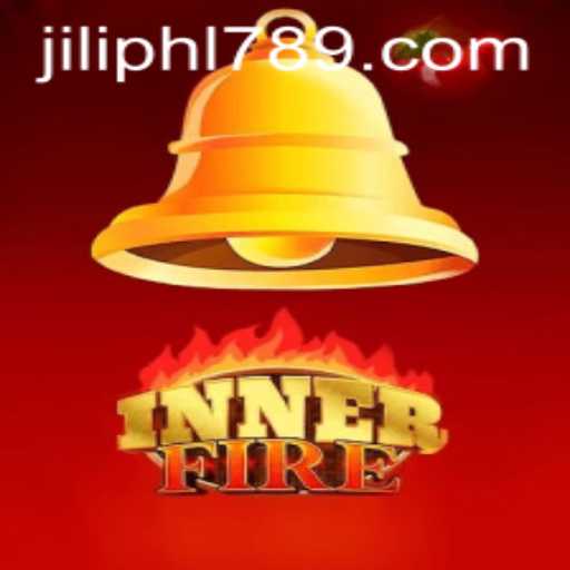 Discover InnerFire: A Thrilling Adventure Game