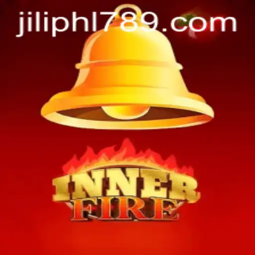 Discover InnerFire: A Thrilling Adventure Game