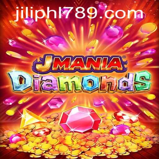 Discover the Excitement of JManiaDiamonds: A New Era of Gaming