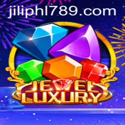 Exploring the Enchanting World of JewelLuxury: The Ultimate Puzzle Adventure Game