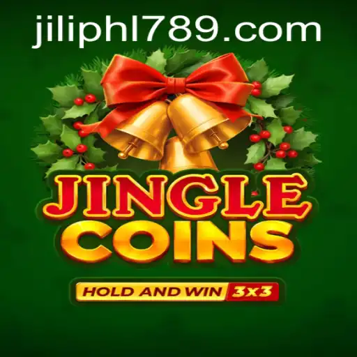 Unveiling the Magic of Jinglecoins: A Delightful Gaming Experience