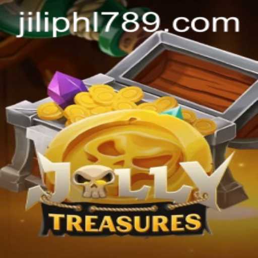 Unveiling JollyTreasures: A Deep Dive Into the Game and Its Mechanics