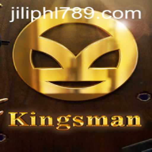 Unveiling Kingsman: The Game That Blends Strategy and Current Events