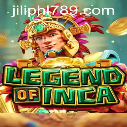 Unveiling the Mystical World of LegendofInca: A Comprehensive Guide with PHL789