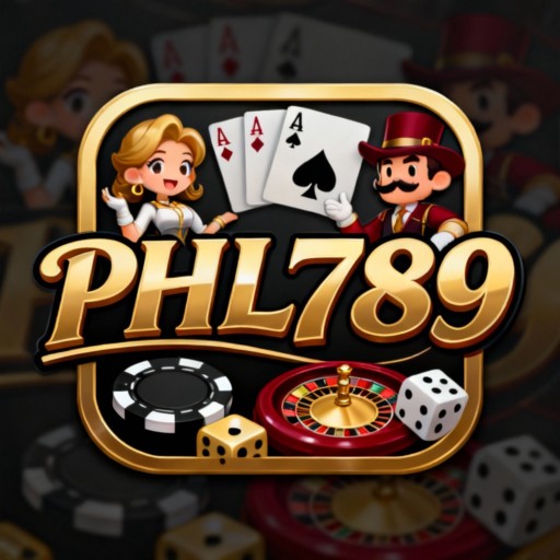 PHL789