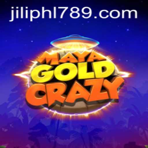 Experience the Thrilling World of MayaGoldCrazy: Unleash the Adventure of PHL789