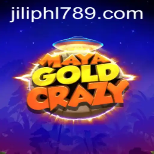 Experience the Thrilling World of MayaGoldCrazy: Unleash the Adventure of PHL789