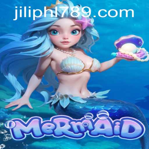Mermaid: Dive into the Enchanting World of PHL789