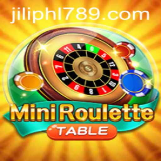 MiniRoulette: An Exciting Spin on Classic Roulette - PHL789