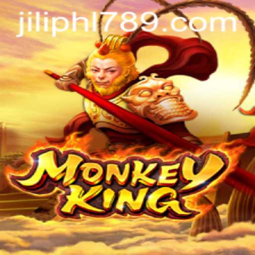 Exploring the Adventurous World of MonkeyKing: PHL789
