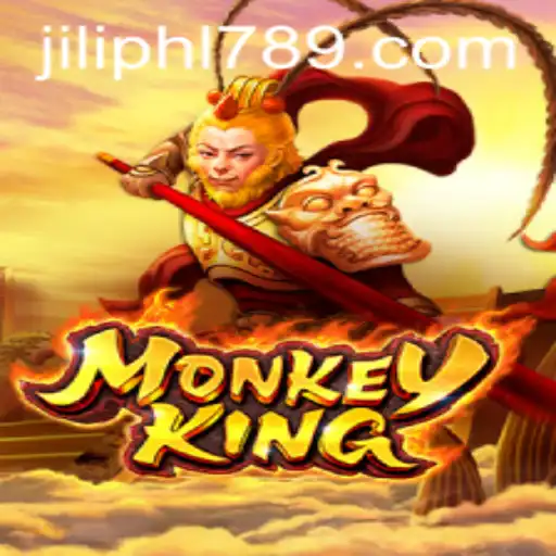 Exploring the Adventurous World of MonkeyKing: PHL789