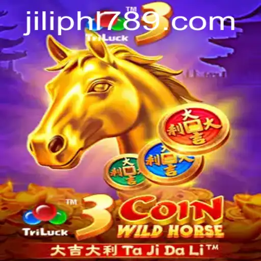 Discovering 3CoinWildHorse: A Dynamic Addition to the Gaming World