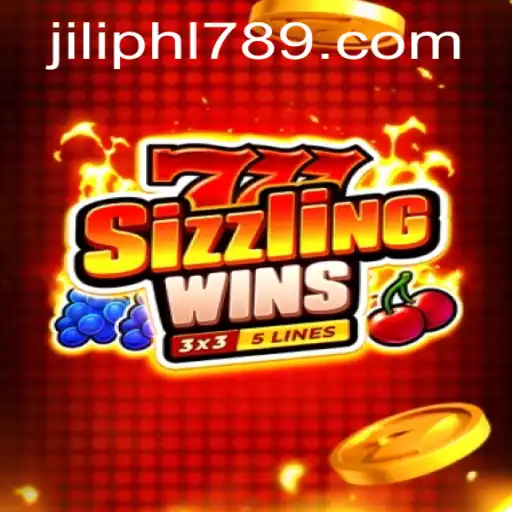 Discover the Thrills of 777sizzlingwins with PHL789