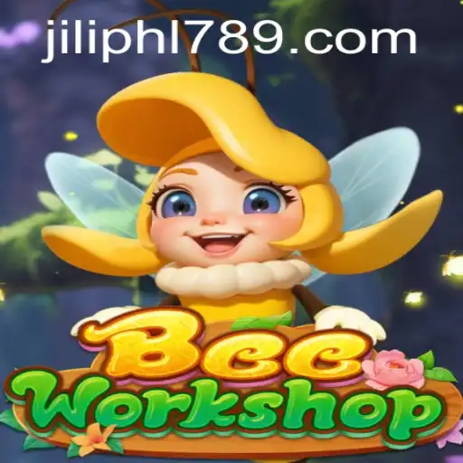 BeeWorkshop: Unraveling the Buzz Around a Unique Game