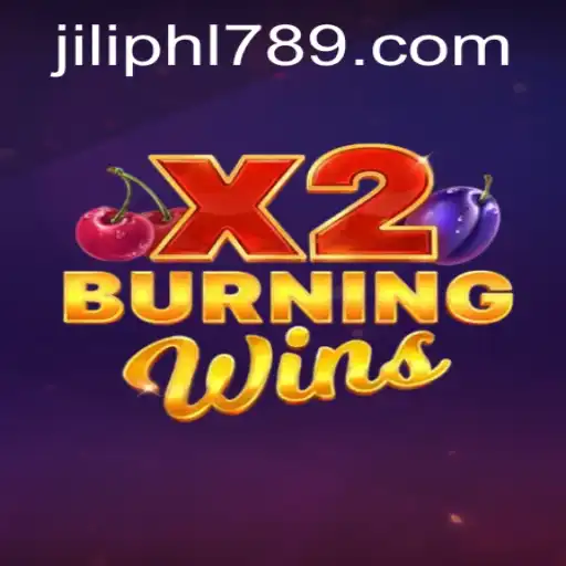 Experience the Thrill of BurningWinsX2: A Deep Dive into Rules and Gameplay