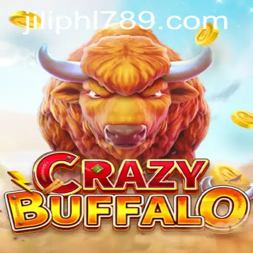 An In-Depth Exploration of CRAZYBUFFALO: The Thrill of PHL789