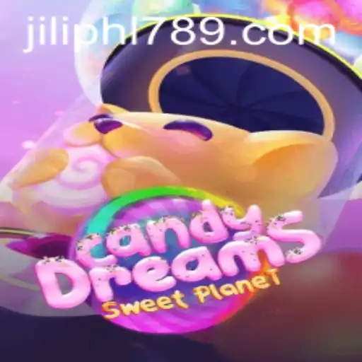 Exploring the Enchanting World of CandyDreams: A Sweet Journey with PHL789