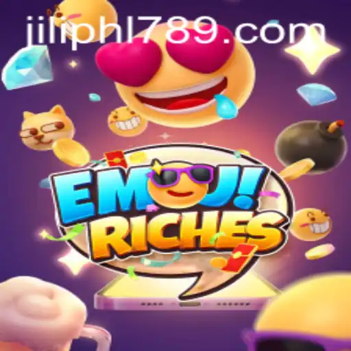 Exploring the Exciting World of EmojiRiches and Its Impact on the Gaming Landscape