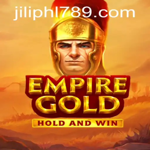 EmpireGold: The Thrilling Strategy Game of Wealth and Power