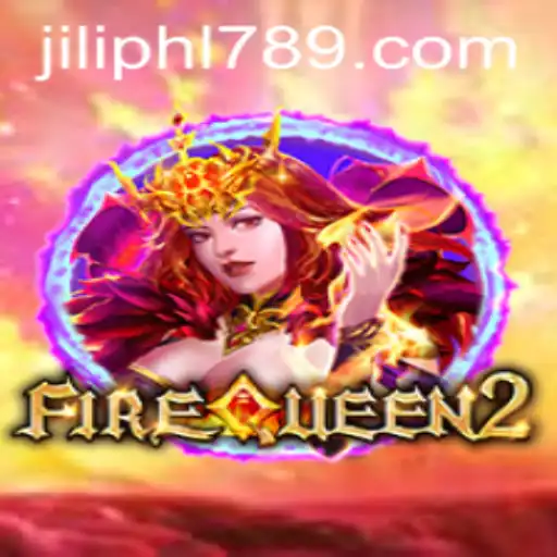 FireQueen2: Exploring the Fiery World of PHL789 with Exciting Gameplay