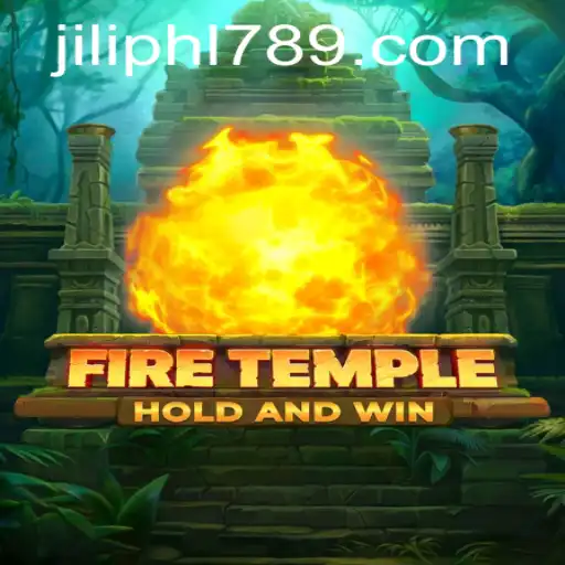 Exploring the Exciting World of FireTemple: A Journey into Virtual Adventure
