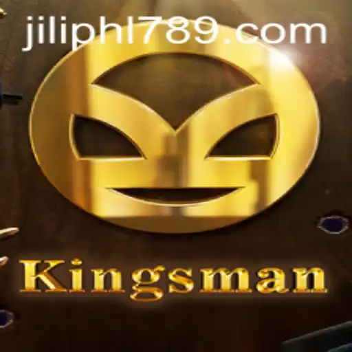 Unveiling Kingsman: The Game That Blends Strategy and Current Events