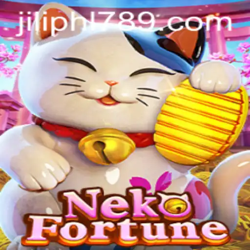 Exploring the Enchanting World of NekoFortune: A Journey into Luck and Strategy