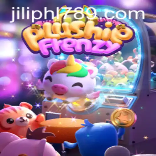 Discover the Excitement of PlushieFrenzy: A Deep Dive into the Unique Arcade Game