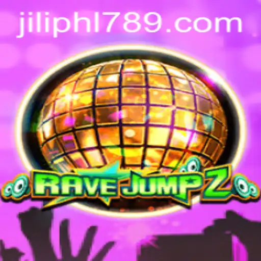 RaveJump2: A Dynamic Fusion of Rhythm and Adventure